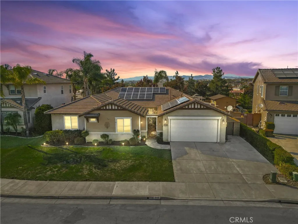 Houses For Rent La Quinta