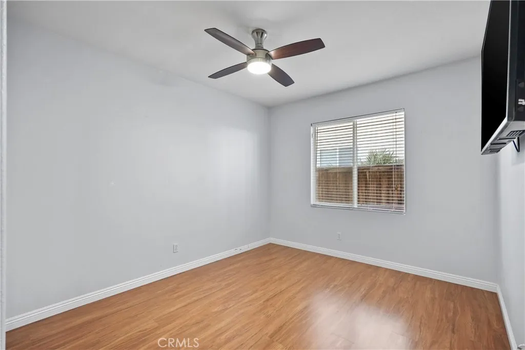 35405 Calendula Cir., Winchester, CA, 92596