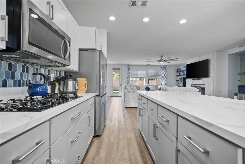 35405 Calendula Cir., Winchester, CA, 92596