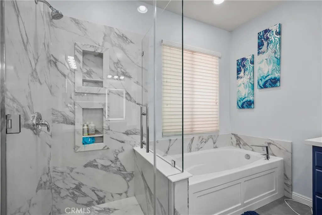 35405 Calendula Cir., Winchester, CA, 92596