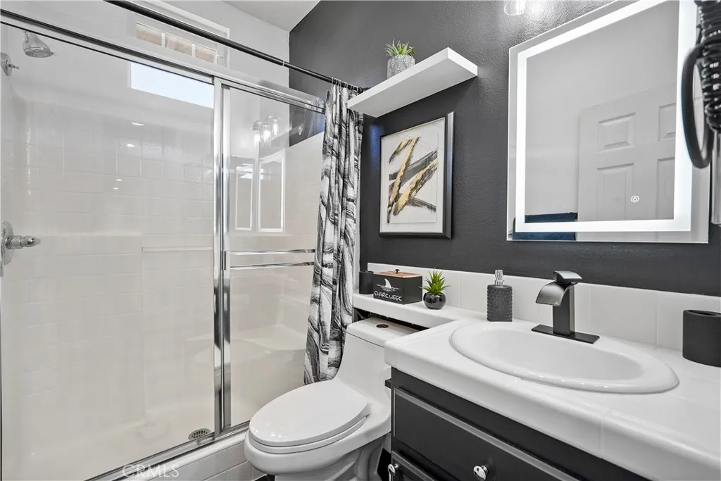 35405 Calendula Cir., Winchester, CA, 92596