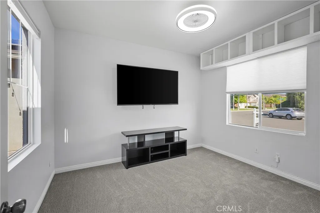 35405 Calendula Cir., Winchester, CA, 92596