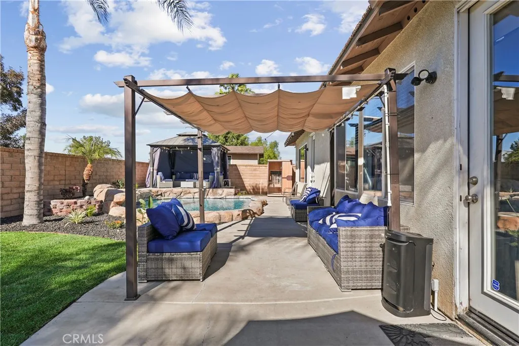 35405 Calendula Cir., Winchester, CA, 92596