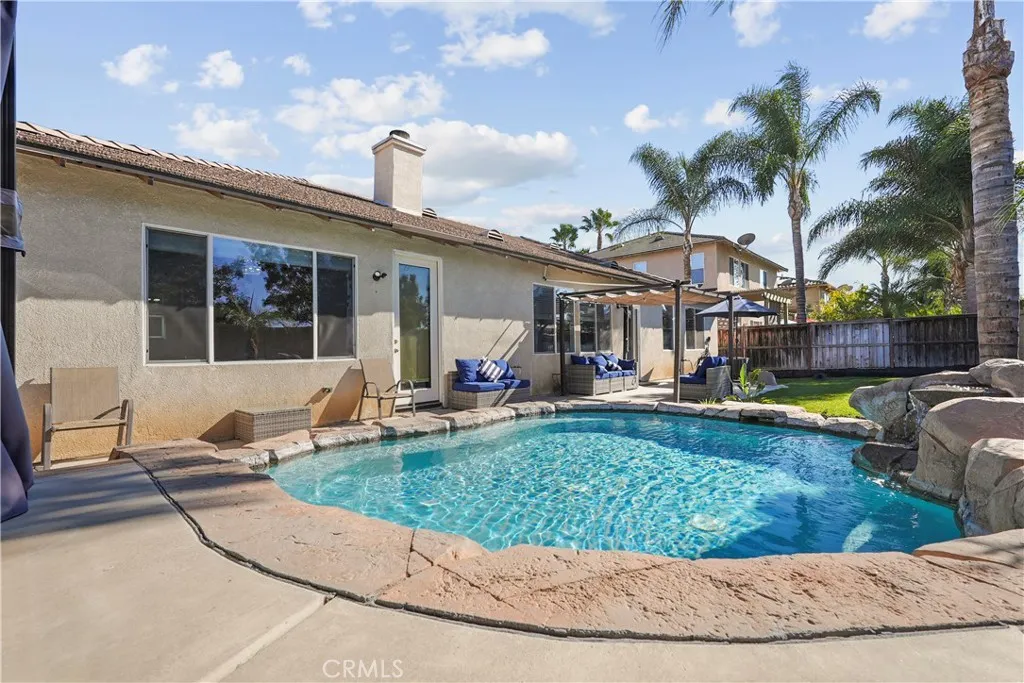 35405 Calendula Cir., Winchester, CA, 92596