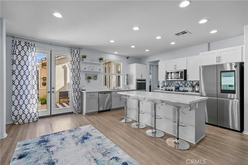 35405 Calendula Cir., Winchester, CA, 92596