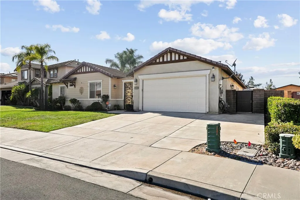 35405 Calendula Cir., Winchester, CA, 92596