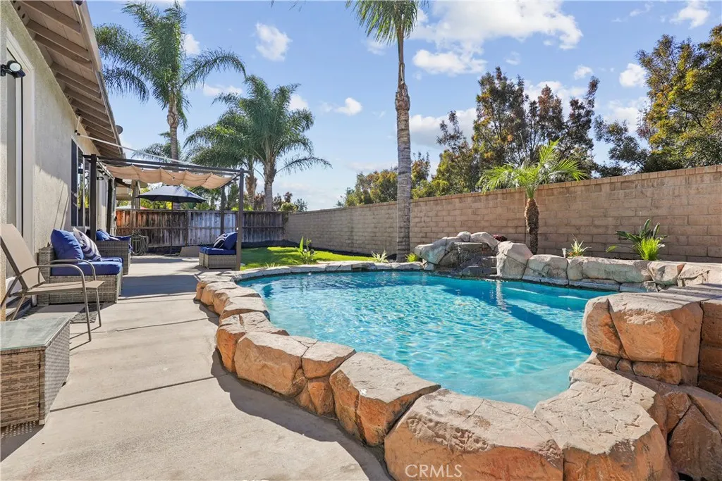 35405 Calendula Cir., Winchester, CA, 92596