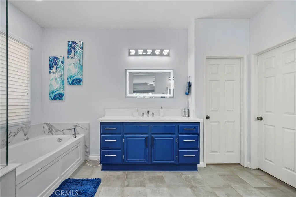 35405 Calendula Cir., Winchester, CA, 92596