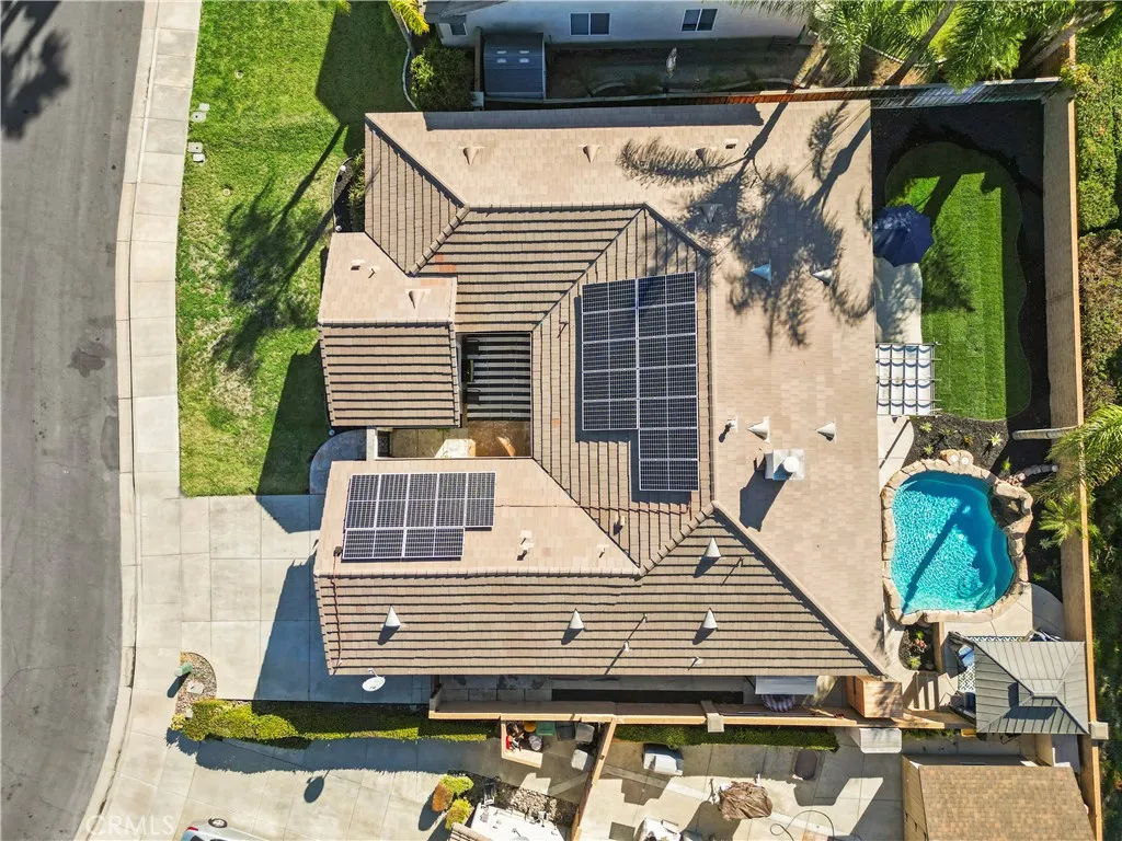 35405 Calendula Cir., Winchester, CA, 92596