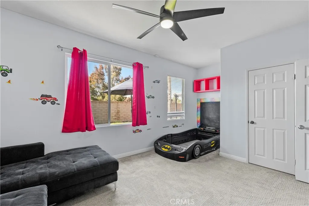 35405 Calendula Cir., Winchester, CA, 92596