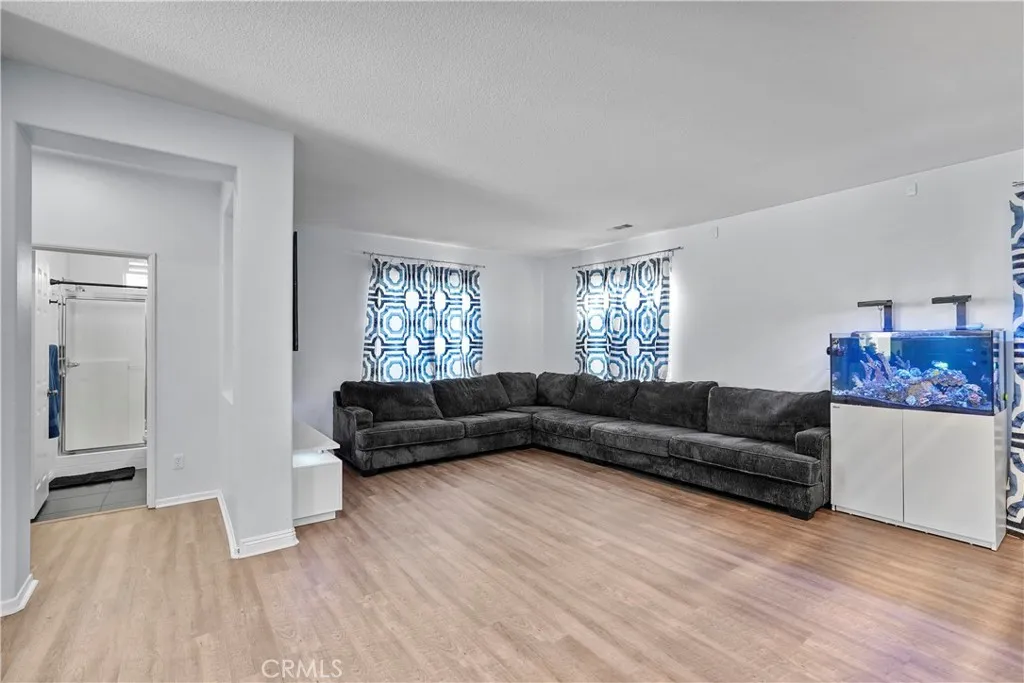 35405 Calendula Cir., Winchester, CA, 92596