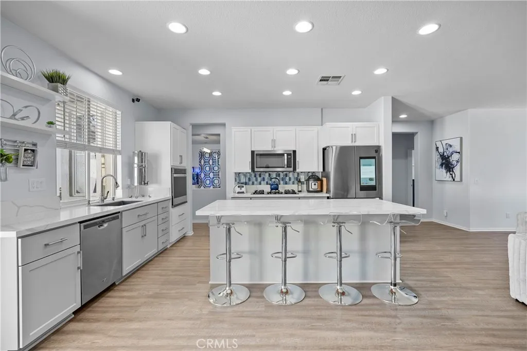 35405 Calendula Cir., Winchester, CA, 92596