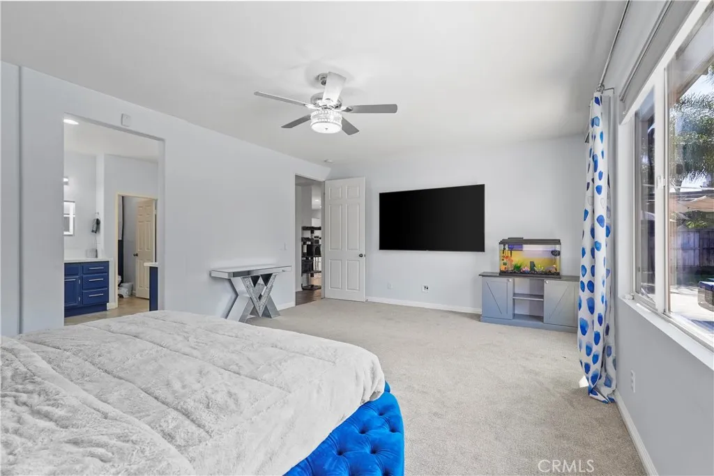 35405 Calendula Cir., Winchester, CA, 92596