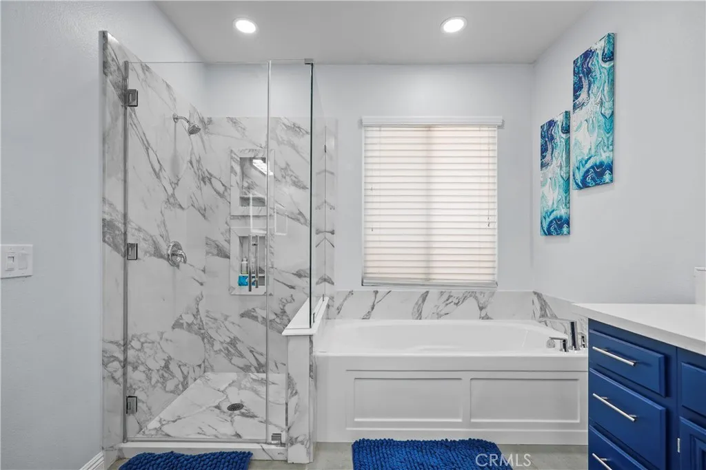 35405 Calendula Cir., Winchester, CA, 92596