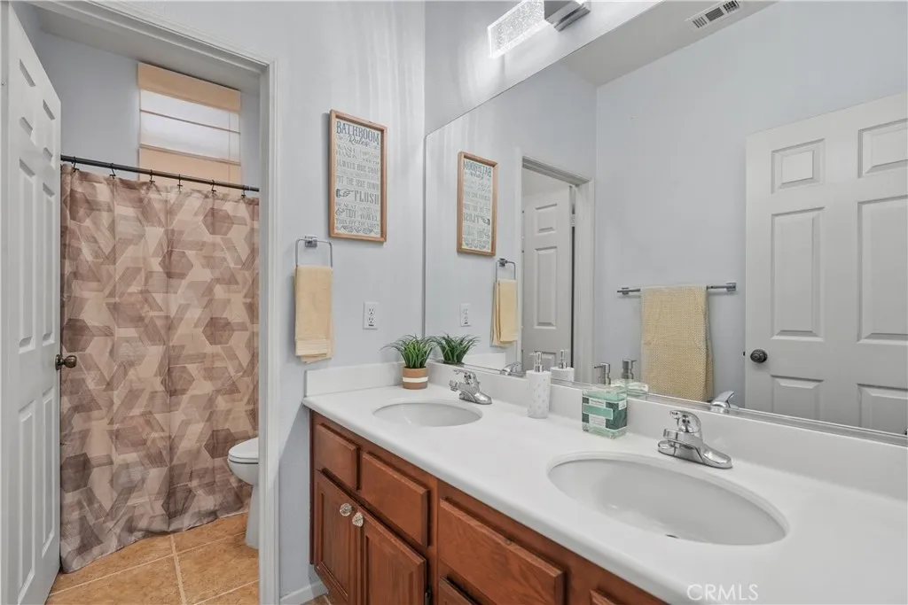 35405 Calendula Cir., Winchester, CA, 92596