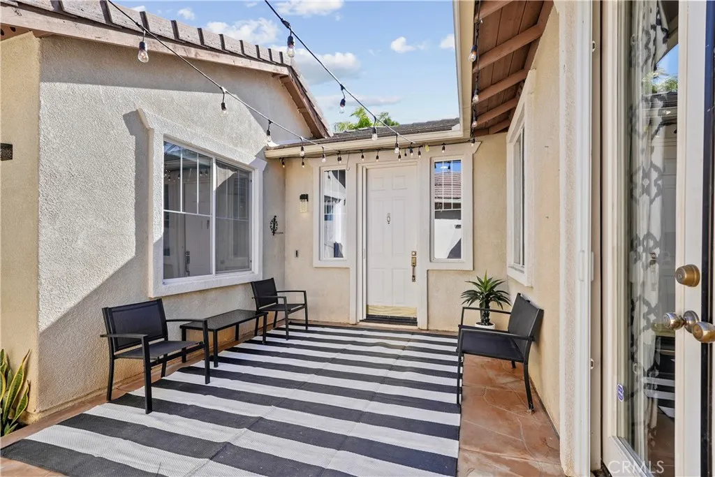 35405 Calendula Cir., Winchester, CA, 92596