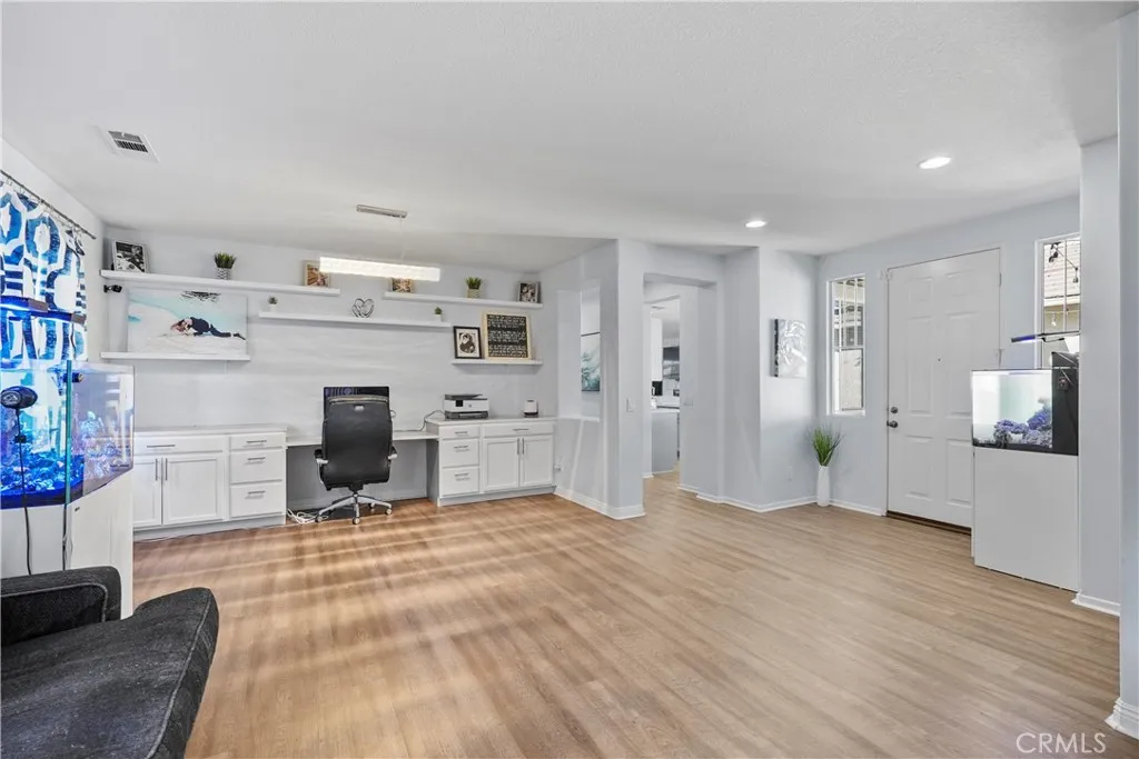 35405 Calendula Cir., Winchester, CA, 92596