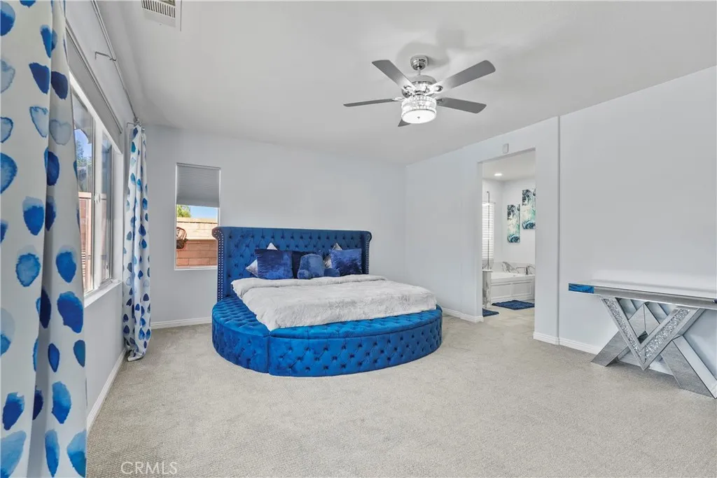 35405 Calendula Cir., Winchester, CA, 92596