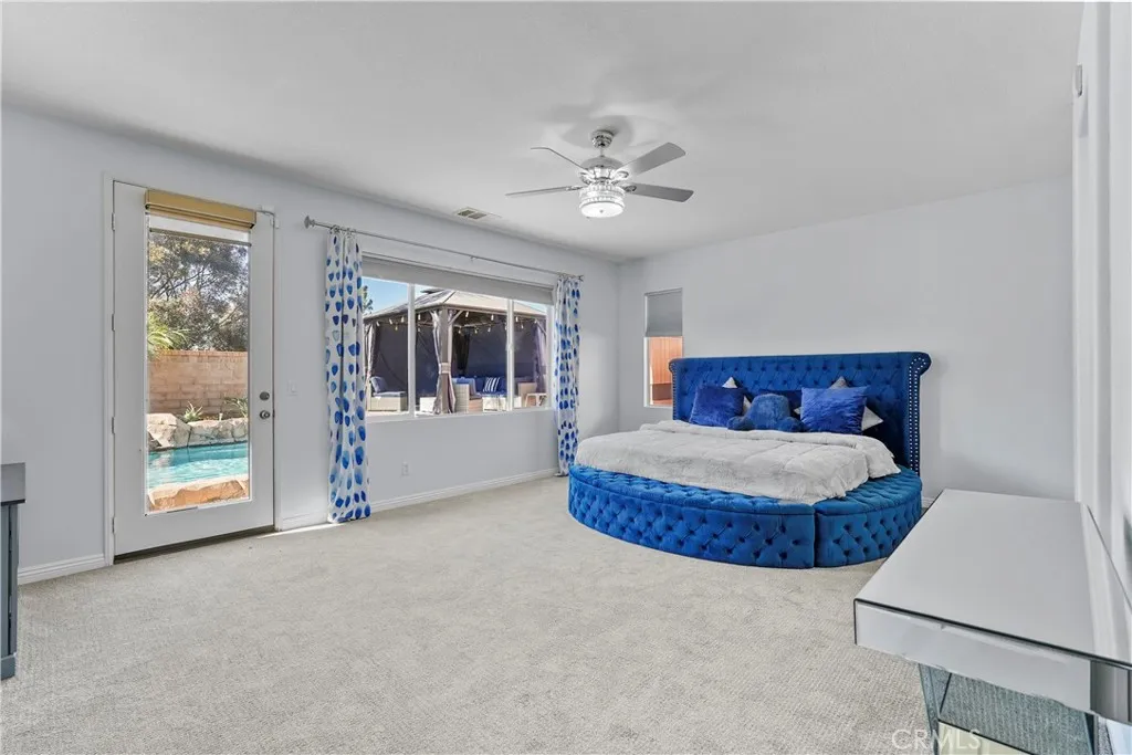 35405 Calendula Cir., Winchester, CA, 92596