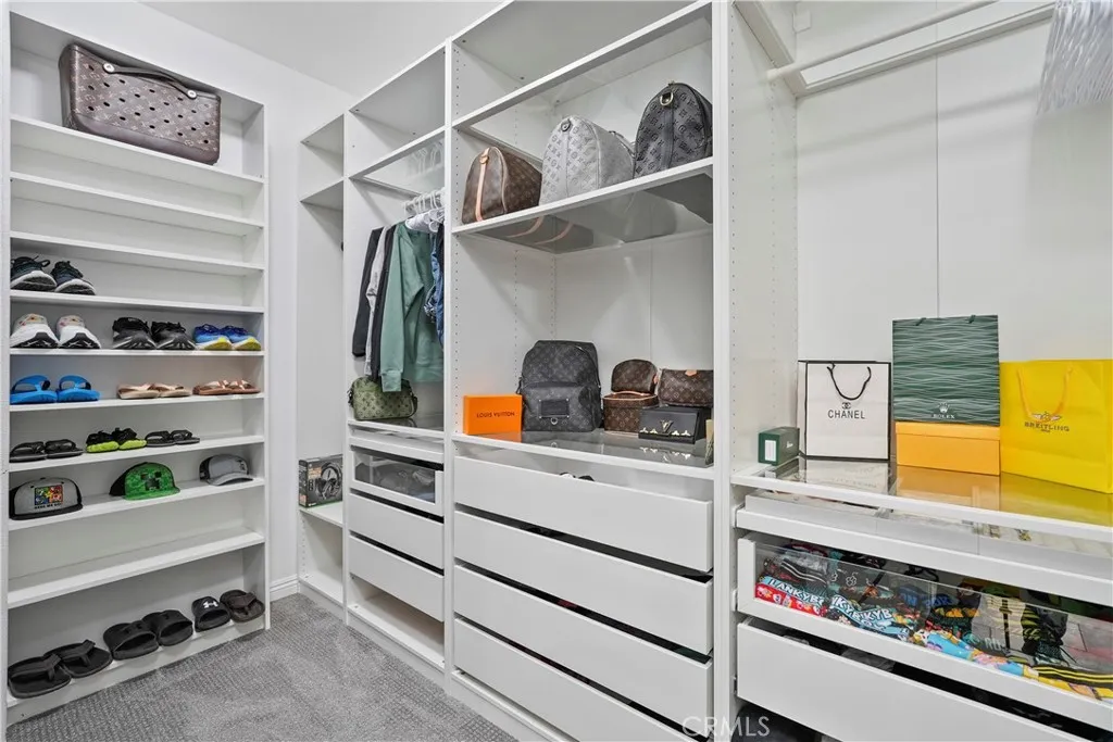 35405 Calendula Cir., Winchester, CA, 92596