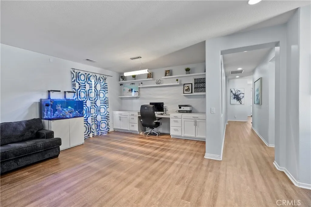 35405 Calendula Cir., Winchester, CA, 92596