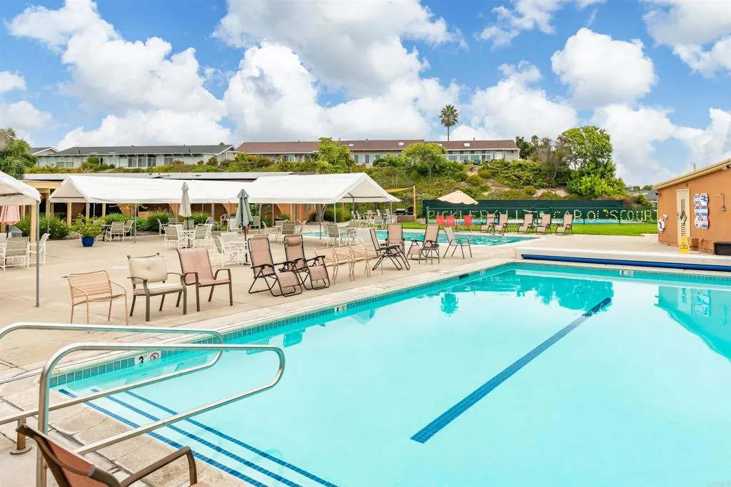 Photo #29: NDP2509121 Listing: Photo #29