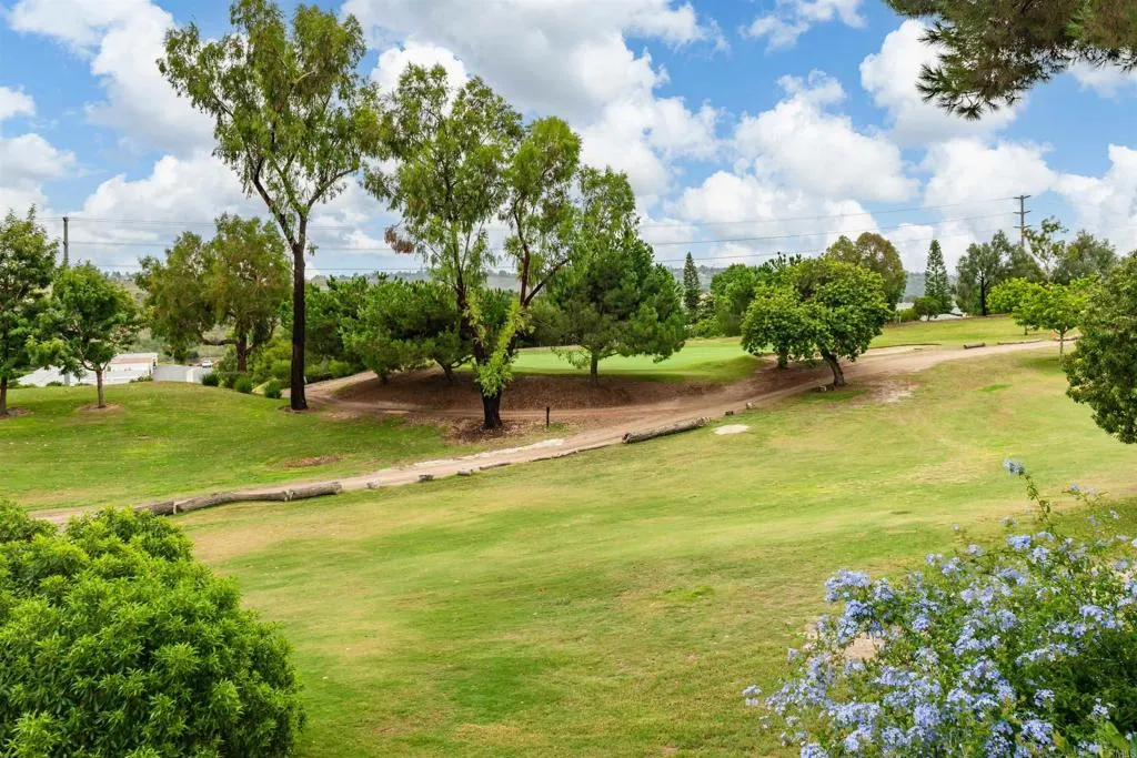 Photo #32: NDP2509121 Listing: Photo #32