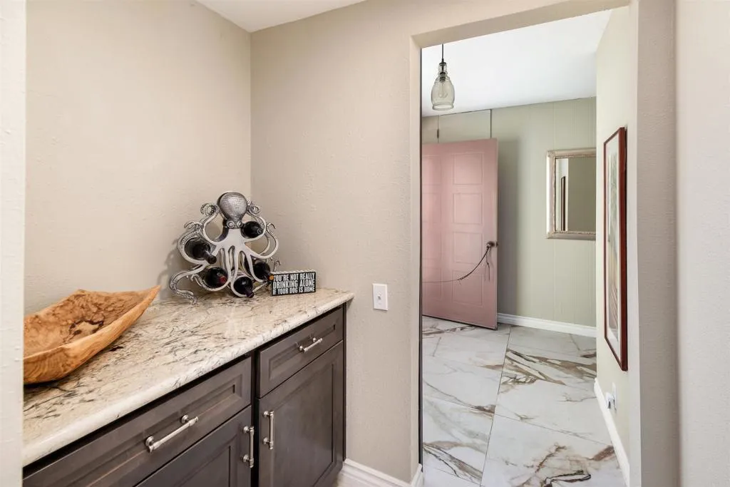 Photo #22: NDP2509121 Listing: Photo #22