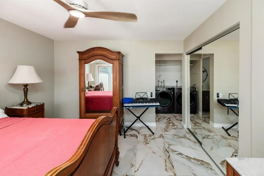 Photo #26: NDP2509121 Listing: Photo #26