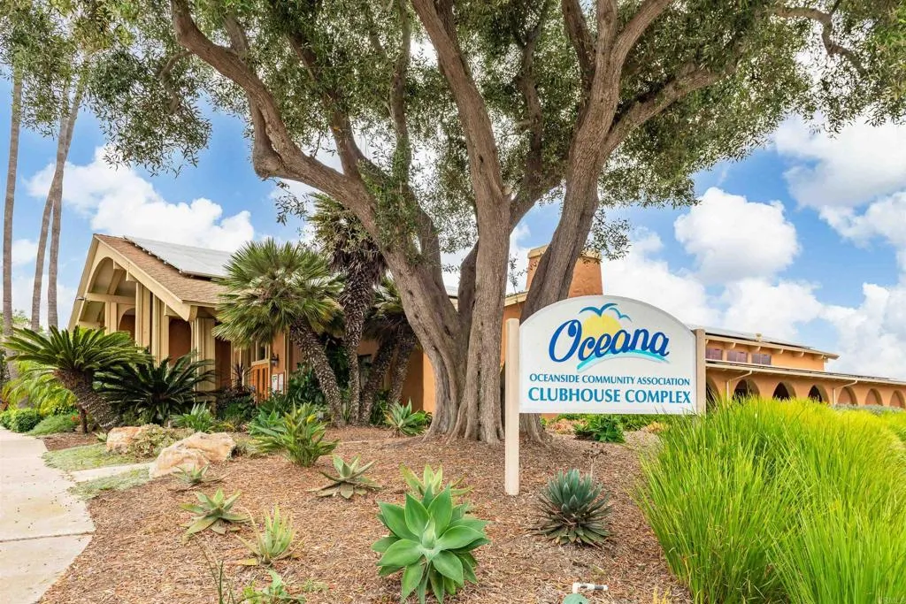 Photo #30: NDP2509121 Listing: Photo #30