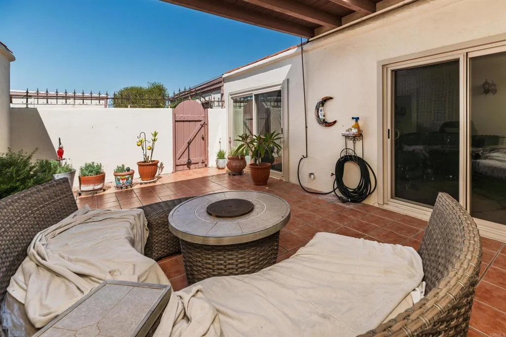 Photo #14: NDP2509121 Listing: Photo #14