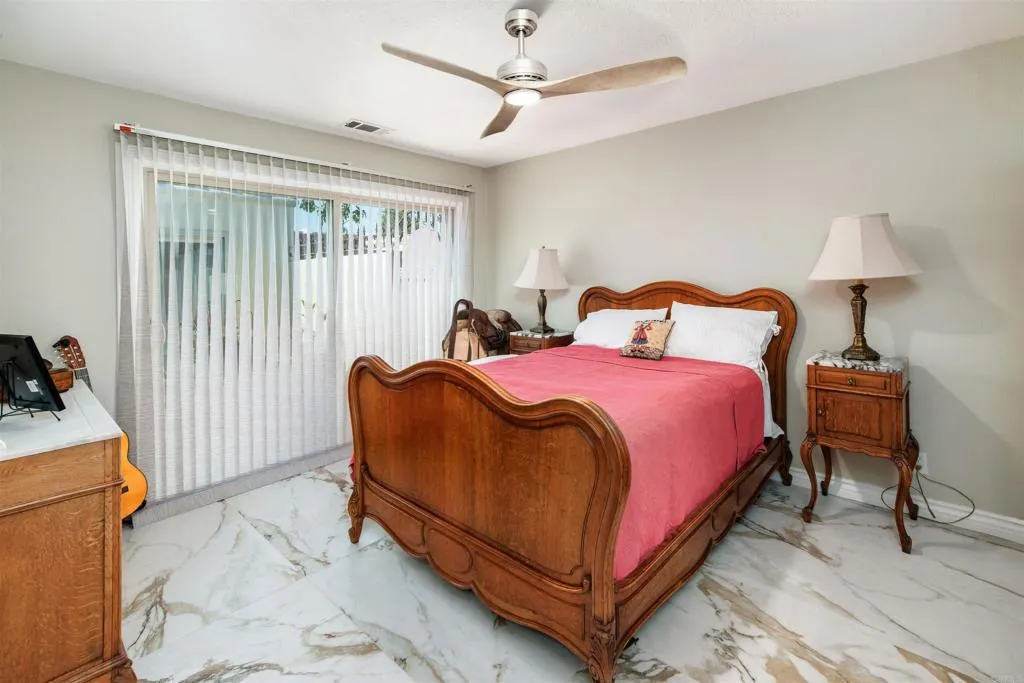 Photo #25: NDP2509121 Listing: Photo #25