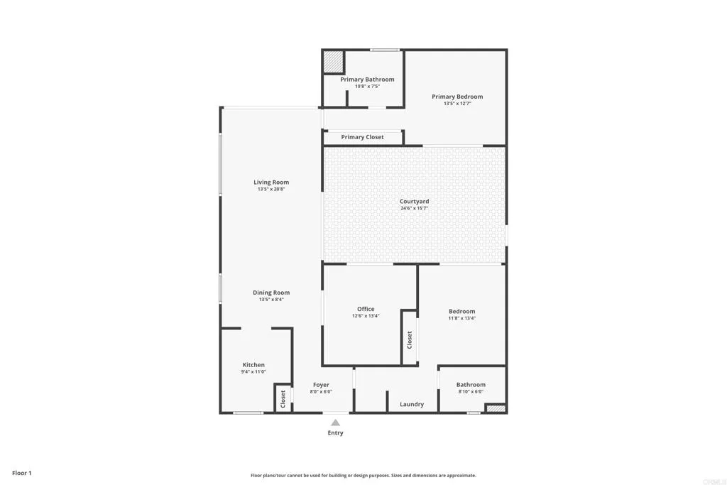 Photo #33: NDP2509121 Listing: Photo #33