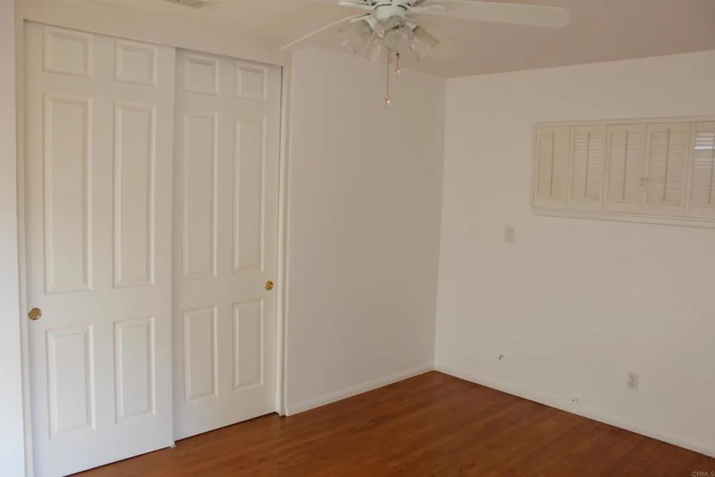 https://cdn.realtyfeed.com/cdn/127/306545078/a55a57666fe6d9cce3e812bc18c2ae2b.webp