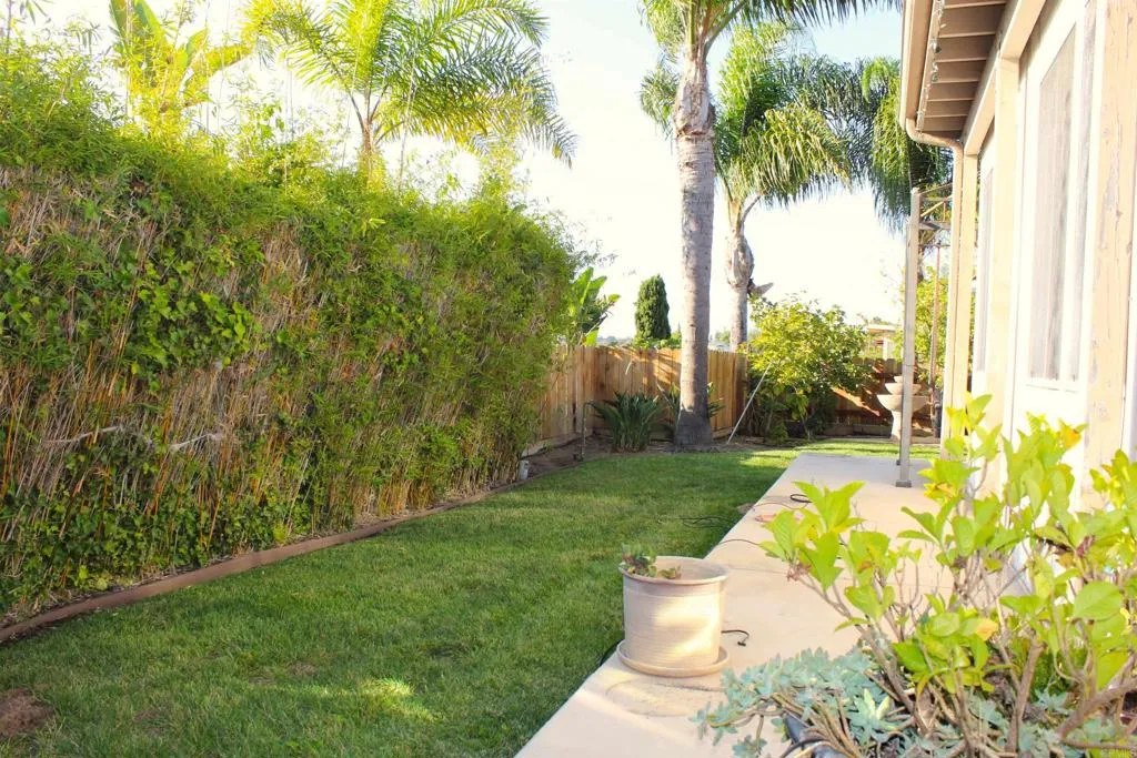 https://cdn.realtyfeed.com/cdn/127/306545078/c3676e0815cb6d4db050af804e6a08a7.webp