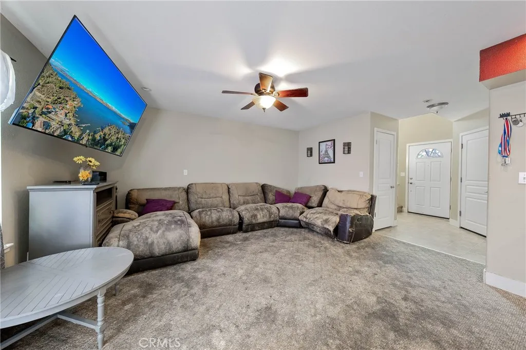 21088 Santa Clara Road, Middletown, CA 95461 - Photo 5 of 31, Middletown, CA
