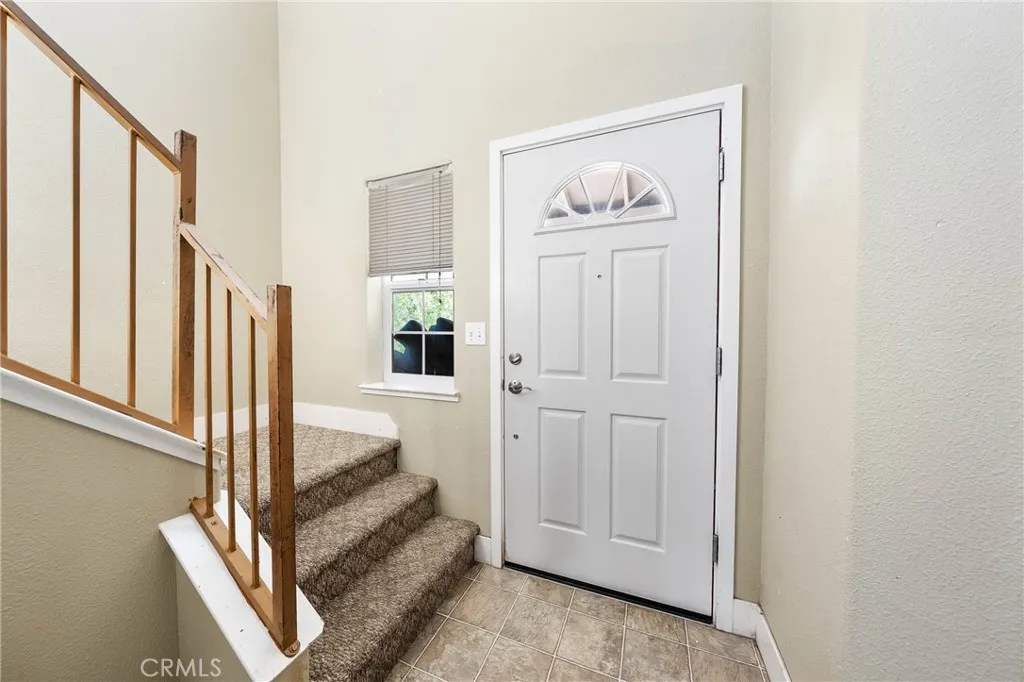 21088 Santa Clara Road, Middletown, CA 95461 - Photo 4 of 31, Middletown, CA