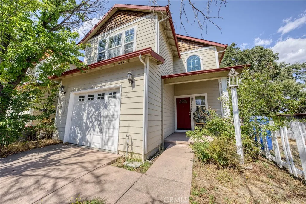 21088 Santa Clara Road, Middletown, CA 95461 - Photo 2 of 31, Middletown, CA