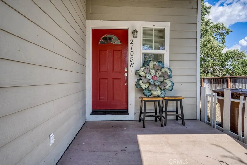 21088 Santa Clara Road, Middletown, CA 95461 - Photo 3 of 31, Middletown, CA