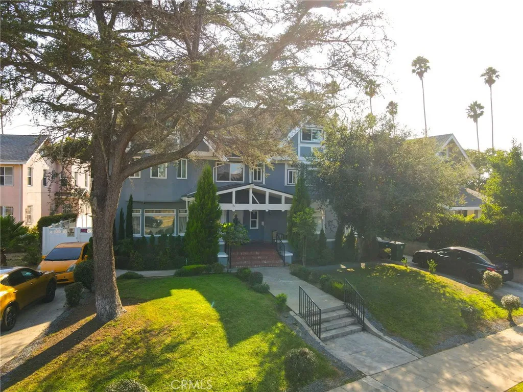 4440 Victoria Park, Los Angeles, CA 90019 - Photo 4 of 24, Los Angeles, CA