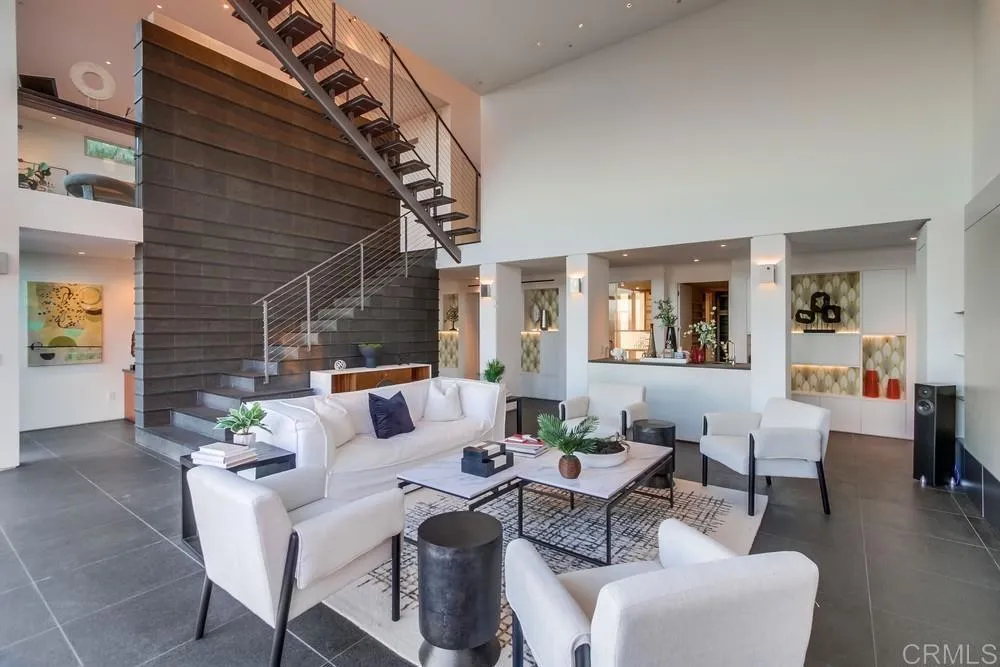 https://cdn.realtyfeed.com/cdn/127/306545139/0db8a8c1e4e73f30bb096b00336e65a5.webp