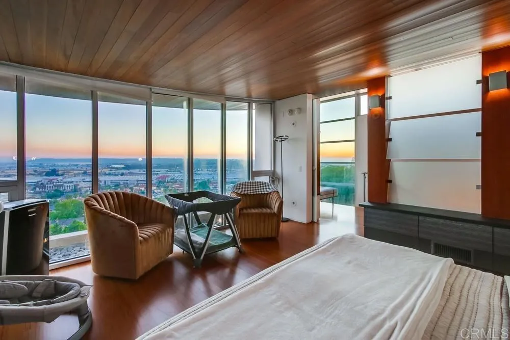 https://cdn.realtyfeed.com/cdn/127/306545139/21a31dd21eeab9b374282d1060a7b834.webp