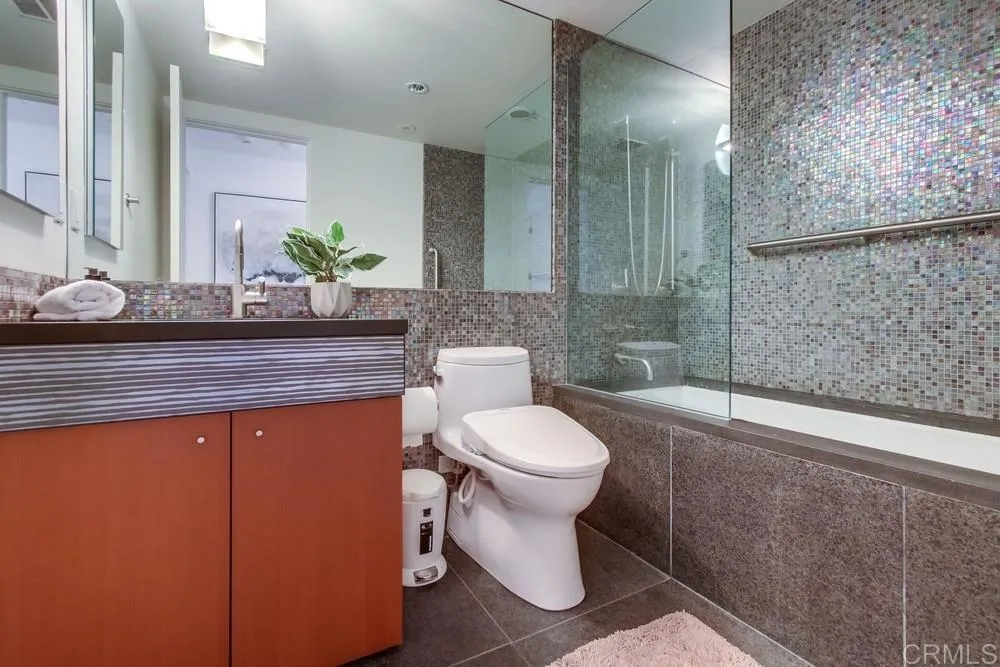 https://cdn.realtyfeed.com/cdn/127/306545139/2f21d41c773904b9e1d0db0d2dbade71.webp