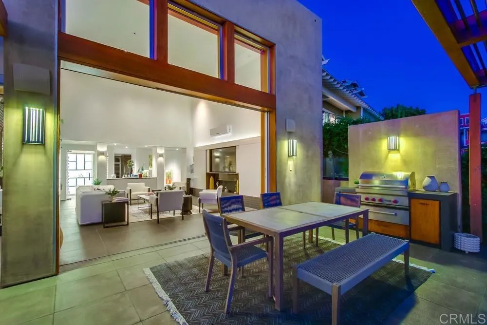 https://cdn.realtyfeed.com/cdn/127/306545139/2f9d81188e91ba7afbb8efc4aa3f8270.webp