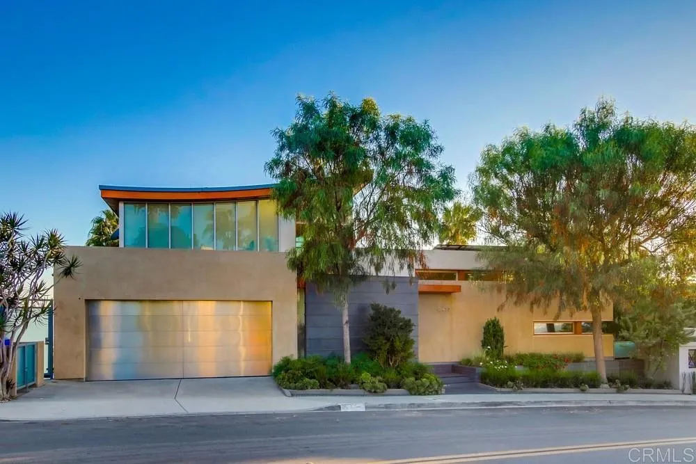 https://cdn.realtyfeed.com/cdn/127/306545139/383b39b34b58f3abf6b748dd42504200.webp