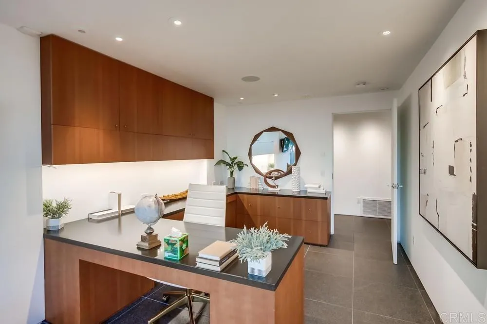 https://cdn.realtyfeed.com/cdn/127/306545139/3ad6bd19fcb4701cff4bea8816835e3b.webp