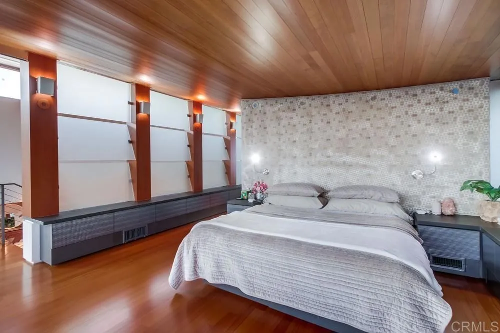 https://cdn.realtyfeed.com/cdn/127/306545139/3e738898e64e3b9e18b177116522ba68.webp