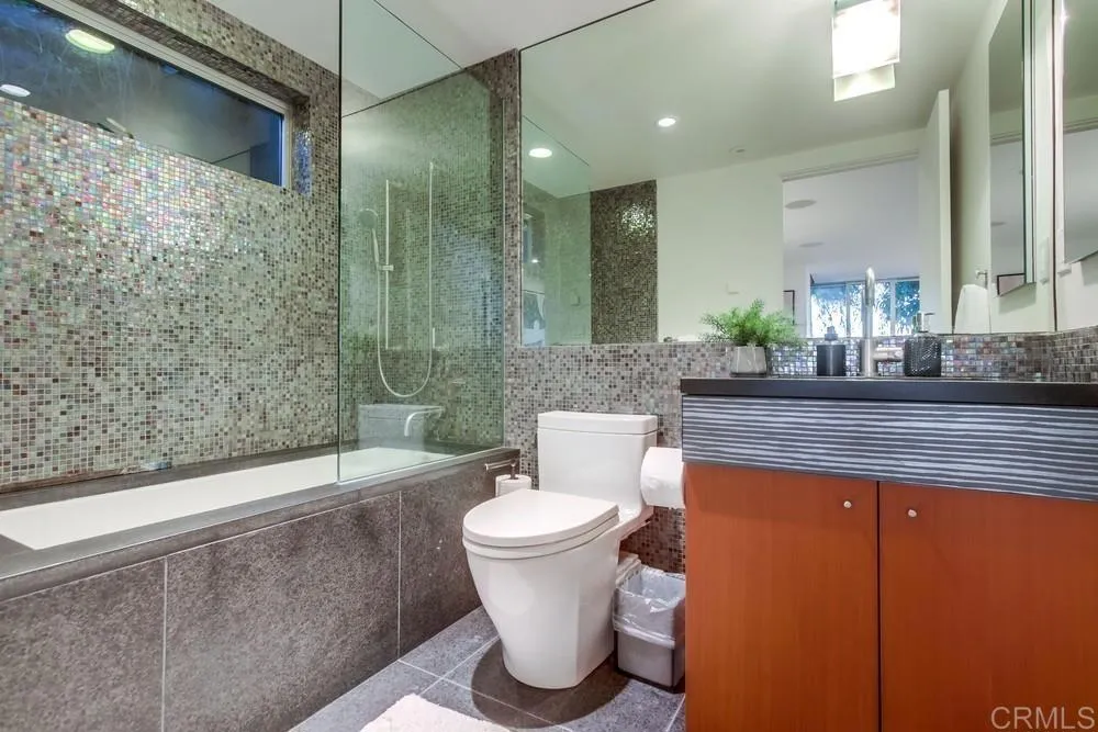 https://cdn.realtyfeed.com/cdn/127/306545139/49c2417cce144908350ece56254a9c6b.webp