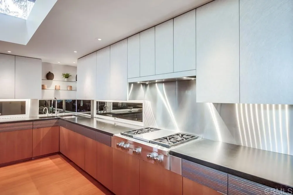 https://cdn.realtyfeed.com/cdn/127/306545139/4f887276be02ce2d81e5a54c1782c04d.webp