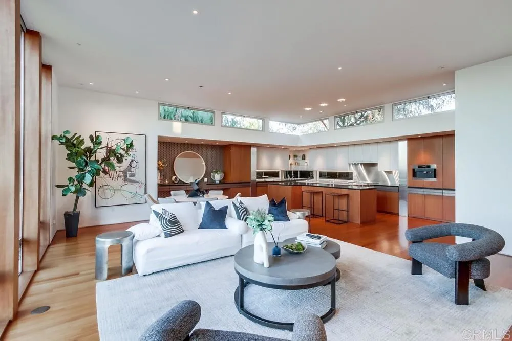 https://cdn.realtyfeed.com/cdn/127/306545139/5980de329414c0dd4495ae882d51520e.webp